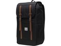 Herschel Retreat™ backpack 23L