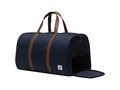 Herschel Novel™ duffle bag 43L 3