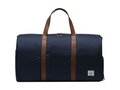 Herschel Novel™ duffle bag 43L 2