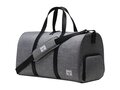 Herschel Novel™ duffle bag 43L 4