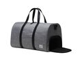 Herschel Novel™ duffle bag 43L 7