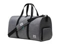 Herschel Novel™ duffle bag 43L 5