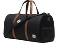 Herschel Novel™ duffle bag 43L