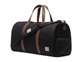 Herschel Novel™ duffle bag 43L