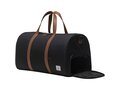 Herschel Novel™ duffle bag 43L 11