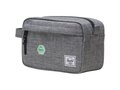 Herschel Chapter travel kit 1