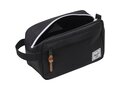 Herschel Chapter travel kit 7