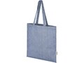 Pheebs 150 g/m² Aware™ recycled tote bag