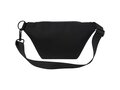 Turner fanny pack 3