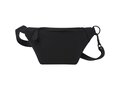 Turner fanny pack 2