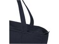 Weekender 400 g/m² recycled tote bag 20