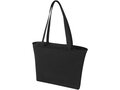 Weekender 400 g/m² recycled tote bag 27