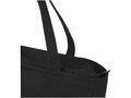 Weekender 400 g/m² recycled tote bag 31