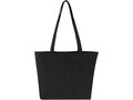 Weekender 400 g/m² recycled tote bag 29