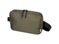 Roam GRS recycled modular toiletry bag