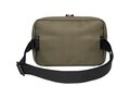 Roam GRS recycled modular toiletry bag 3