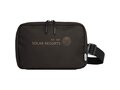 Roam GRS recycled modular toiletry bag 7