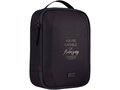 Case Logic Invigo accessories bag 2