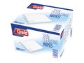 Elisabeth 100 pieces cleansing wipes in box 2