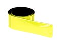 Lynne 34 cm reflective safety slap wrap 11