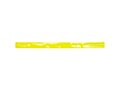 Lynne 34 cm reflective safety slap wrap 8