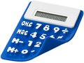 Flex Calculator