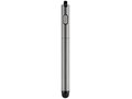 Radar stylus ballpoint pen and laser presenter 4