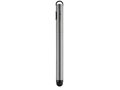 Radar stylus ballpoint pen and laser presenter 5