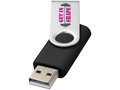 Rotate Basic USB 2GB 14