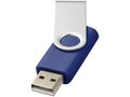 Rotate Basic USB 2GB 21