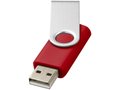 Rotate Basic USB 2GB 4