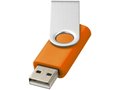 Rotate Basic USB 2GB 12