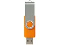 Rotate Basic USB 2GB 10