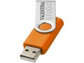 Rotate Basic USB 2GB 11