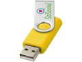 Rotate Basic USB 2GB 1