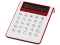 Soundz Desk Calculator