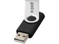 Rotate Basic USB 16GB 11