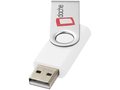 Rotate Basic USB 16GB 13