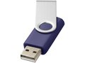 Rotate Basic USB 16GB 6