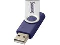 Rotate Basic USB 16GB 5