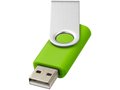 Rotate Basic USB 16GB 2