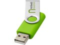 Rotate Basic USB 16GB 1