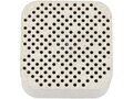 Aira wheat straw Bluetooth® speaker 6