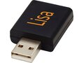 Incognito USB data blocker 7