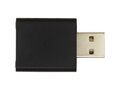 Incognito USB data blocker 2