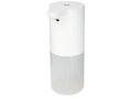 Misty automatic soap dispenser 5