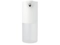 Misty automatic soap dispenser 3