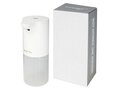 Misty automatic soap dispenser 1