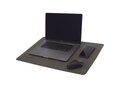 Hybrid desk pad 1