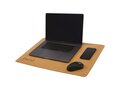 Cerris desk pad 2